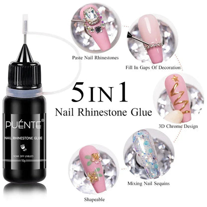 7.5ML Super Shiny Ruby Red Cat Magnetic Gel Nail Polish Wine Red Cat Eye Gel Soak Off Semi-Permanent Nail Varnish For Manicure