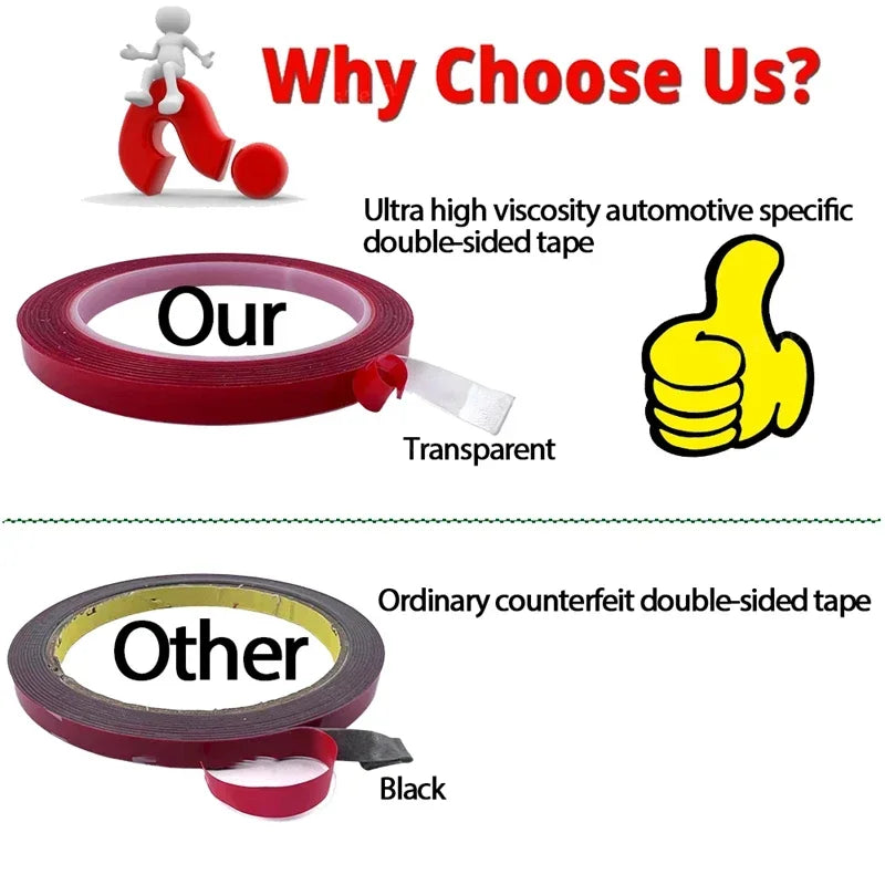 1 par de tapas de espejo retrovisor estilo bocina lateral adicionales para Audi A4 S4 A5 S5 B8 8K A6 S6 4F C6, A8 S8 D3, Q3 SQ3 2012-2015 A3 8P