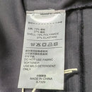 Adidas 2025 Women's All Me Luxe 7/8 Pants IL7329