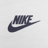 Camiseta masculina NIKE 2025 AS U NSW M90 OC V DAY HJ0585-100