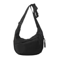 1Pcs/lot New Style Classy Fashion Single Shoulder Bag Large Capacity Commuting Crossbody Bag Thoughtful Gift for Office Workers