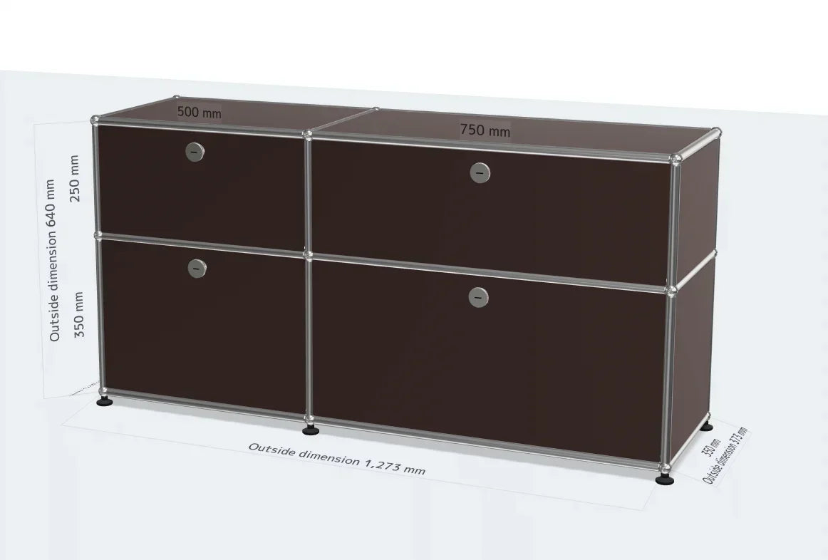 TV Stand Storage Cabinets Corner Cabinet Metal Storage Display Cabinet Living Room Cabinets Furniture
