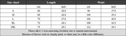 Autumn Gym Men T Shirt Casual Long Sleeve Slim Tops Tees elastic T-shirt Sports Fitness breathable Quick dry Hooded T Shirt