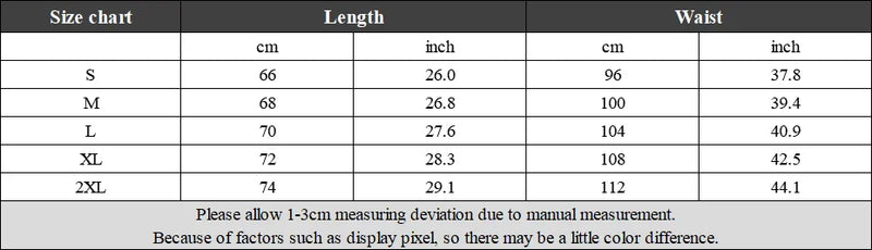 Autumn Gym Men T Shirt Casual Long Sleeve Slim Tops Tees elastic T-shirt Sports Fitness breathable Quick dry Hooded T Shirt