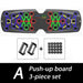 3-piece set