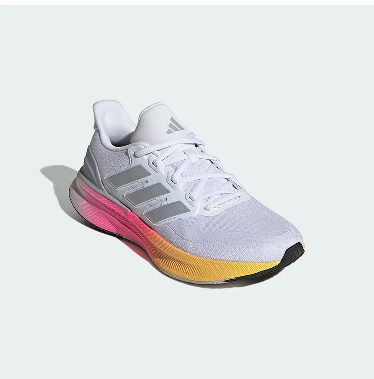 Adidas genuine genuine 2024 New Women's Sport Fashion Running Shoes IE8808