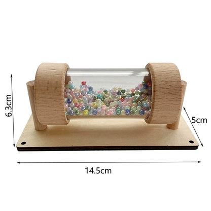 Children Busy Board Montessori Toy DIY Accessories Lock Latch Door Sensory Cognition Toy Preschool Early Education Teaching Aids