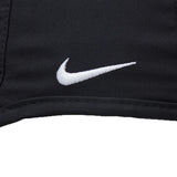 Nike Baseball Cap for Men and Women Nadal Quick-Drying Breathable Patchwork Soft-Top Sports Cap Fb5600-010