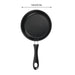 Diameter 14CM