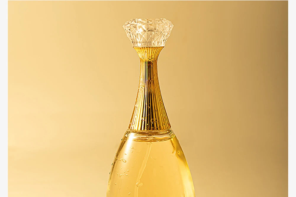 Private Brand Perfume for Women 90ml Natural Femme Lasting Fragrant Club De Nuit Perfumes Floral Scent Spray