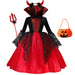 Boys vampire A
