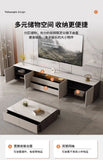 Modern Elegan Tv Stand Simplet Decor Luxury Storage Tv Cabinet Nordic Glamour Mueble De Sala Modernos Living Room Furniture