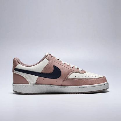 NIKE 2025 Women's W NIKE COURT VISION LO NN Casual Sports Shoes DH3158-606