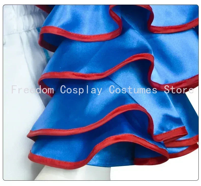 Movie The Mask Jim Carrey Cosplay Costumes Set Unisex Adult Yellow Suit Set Uniform Halloween Carnival Party Costume