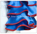 Movie The Mask Jim Carrey Cosplay Costumes Set Unisex Adult Yellow Suit Set Uniform Halloween Carnival Party Costume