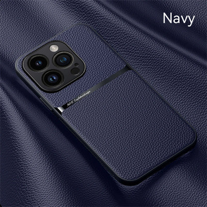 For Iphone 16 Pro Max Case For Iphone 15 14 13 12 11 Case For Iphone 15 Plus Phone Cases For Apple Iphone X XR Xs Max Back Cover