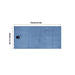 Blue 35 75cm