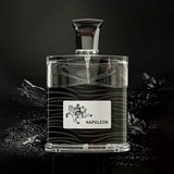 High Quality Brand Perfume Spray 100ml Women Floral Scent Eau De Parfum Men Cologne Lasting Fragrance Perfumes Mujer Originales
