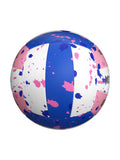 Professional Volleyball for Competition Training High Bounce PVC Material Durable Shockproof Official Size Match Ball Trending