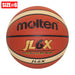 BG6X-JL-Size 6