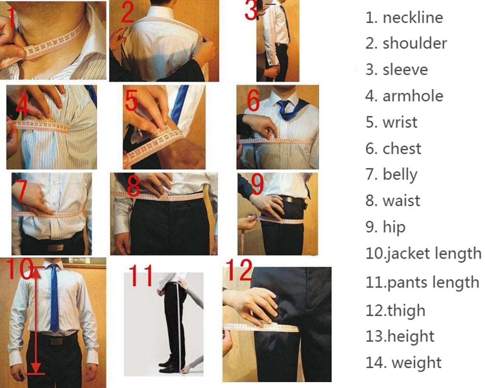 Pink Luxury Men Suits 2024 Terno Slim fit 3 Piece Jacket Pant With Vest Groom Wedding Tuxedo Costume Homme Formal Occasion Terno