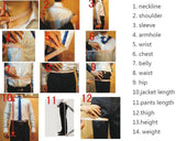 Pink Luxury Men Suits 2024 Terno Slim fit 3 Piece Jacket Pant With Vest Groom Wedding Tuxedo Costume Homme Formal Occasion Terno
