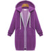 Deep Purple
