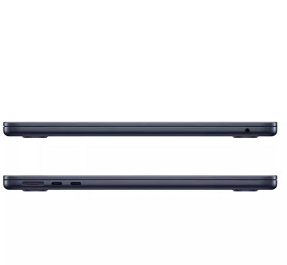 2022 MacBook Air M2 13Inch 8-core CPU 10-core GPU 256G/512G/1TB SSD 16G/24G/36G RAM.