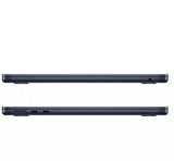 2022 MacBook Air M2 13Inch 8-core CPU 10-core GPU 256G/512G/1TB SSD 16G/24G/36G RAM.
