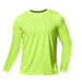 Green 1