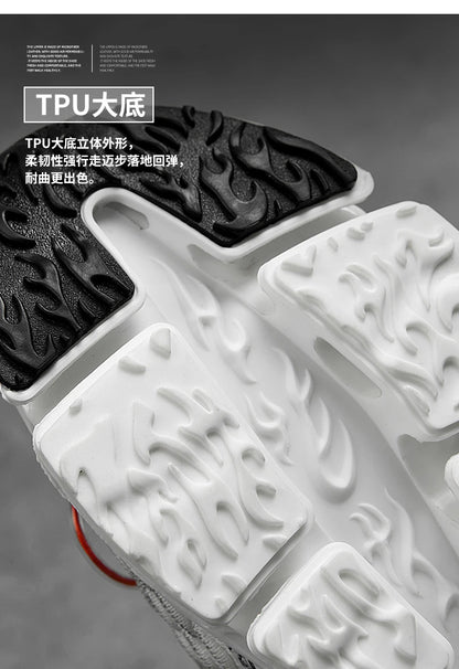men shoes Sneakers Male Mens casual Shoes tenis Luxury shoes Trainer Race Breathable Shoes fashion loafers running Shoes for men