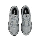 Asics Gel-NYC Men and Women Running Shoes Sneaker Breathable Sport Shose Balance