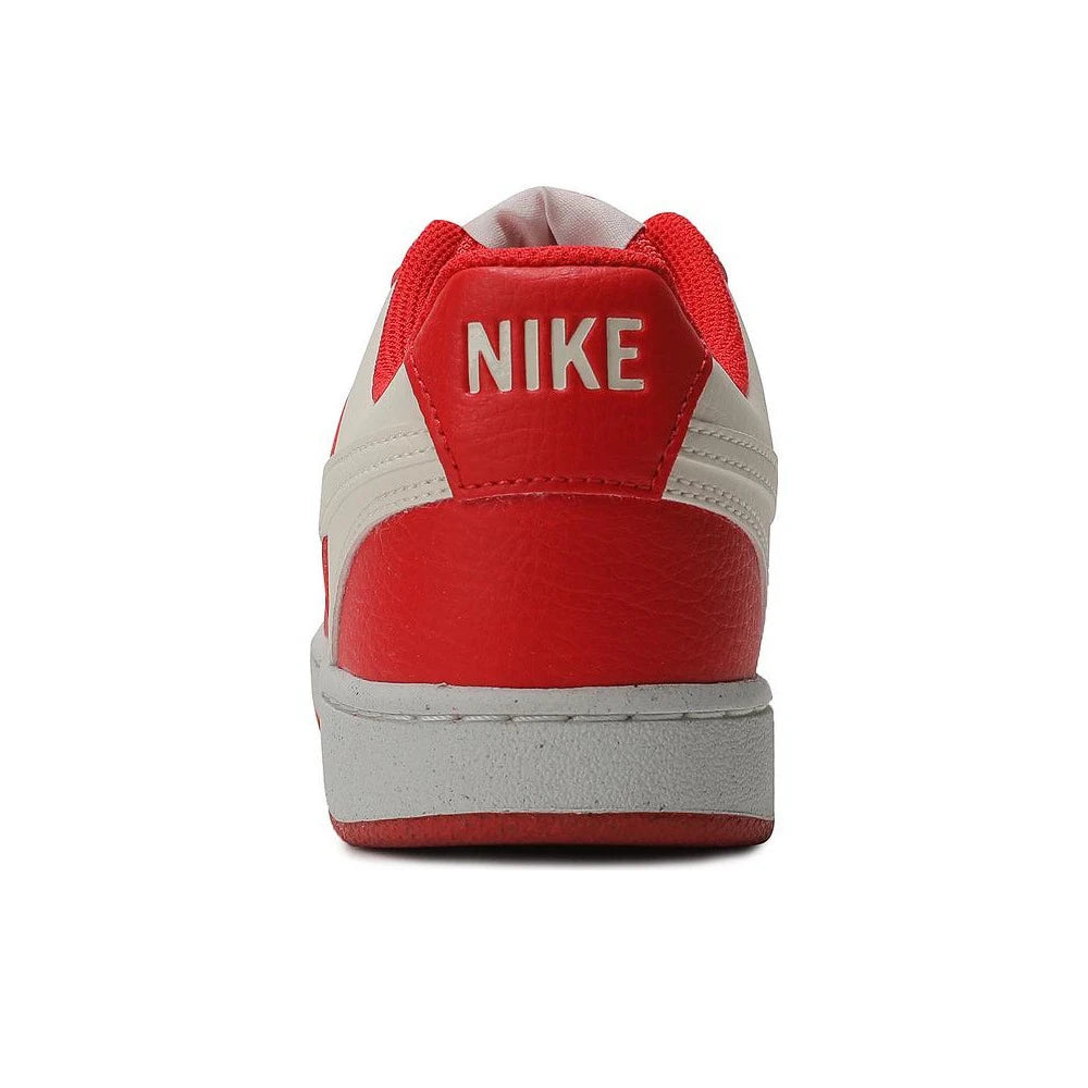 NIKE 2025 Women's W NIKE COURT VISION LO NN Casual Sports Shoes DH3158-602