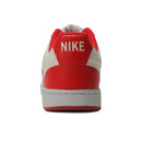 NIKE 2025 Women's W NIKE COURT VISION LO NN Casual Sports Shoes DH3158-602