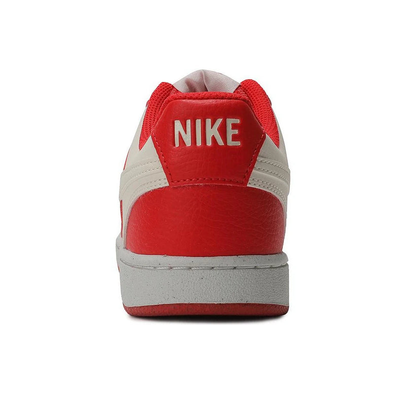 NIKE 2025 Women's W NIKE COURT VISION LO NN Casual Sports Shoes DH3158-602