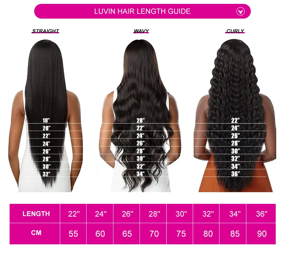 Peruca lace frontal cabelo humano liso hd - Densidade 250%