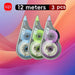 Mix-3pcs