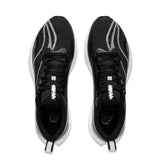 Li-Ning Men's RED HARE 8 PRO Racing Running Shoes BOOM FIBER Cushion Stable Anti-Slip Wearable Sneakers ARPV003 ARPV015 ARPW001