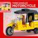 102pcs no box