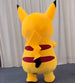 pikachuer