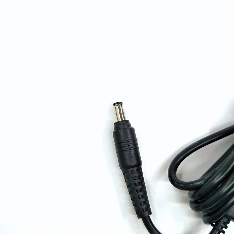 AC Laptop Charger Power Adapter 19V 3.16A 60W 5.5*3.0mm For Samsung R429 RV411 R428 RV415 RV420 RV515 R540 R510 R522 R530