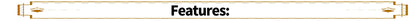 12PCS New Kitchen Multi-functional Nine-in-one Vegetable Cutter Grater Potato Radish Shredder Vegetable Cutter Salad Utensils