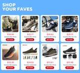 Baasploa Professional Running Shoes For Men Lightweight Men's Designer Mesh Sneakers Lace-Up Male Outdoor Sports Tennis Shoe