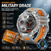 Grey Orange