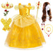 BELLE 03