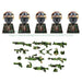 QKL-A-Gun-5PCS