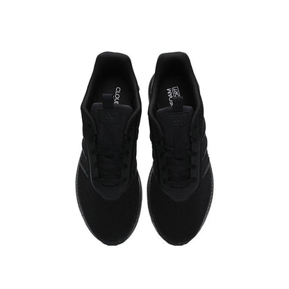 Zapatillas de running para exteriores Adidas 2024 X_PLRPATHSPW FTW para hombre ID0465