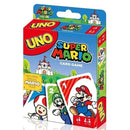 Novo UNO Interestelar Bebê Harry Potter Pokemon Minecraft Combinando uno Card Game Multiplayer Engraçado Família Amigos Party Boardgame