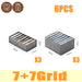 6PCS-MIX3