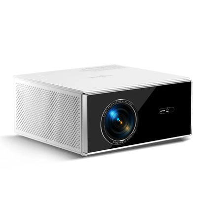 ThundeaL TD92Pro Mini Projector Full HD 1080P Projetor 5G WiFi Android 4K Video TD92 Pro Portable Beamer 3D Movie Home Theater